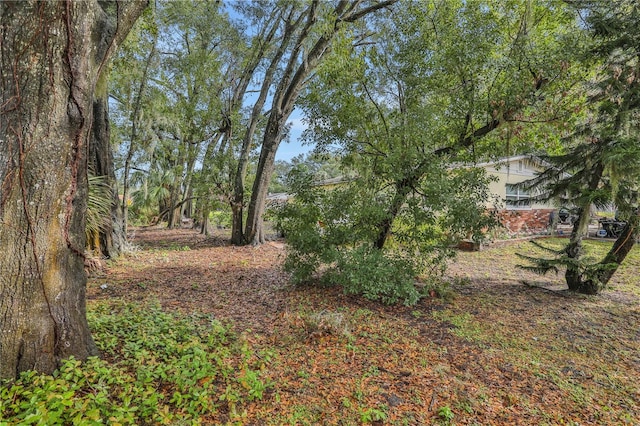 25 People St, Eatonville, FL 32751 - photo 29