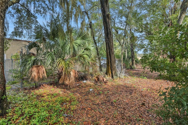 25 People St, Eatonville, FL 32751 - photo 30