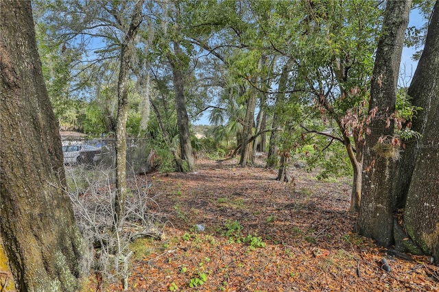 25 People St, Eatonville, FL 32751 - photo 31
