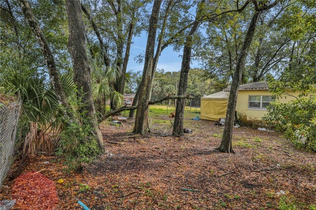 25 People St, Eatonville, FL 32751 - photo 32