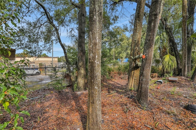 25 People St, Eatonville, FL 32751 - photo 33