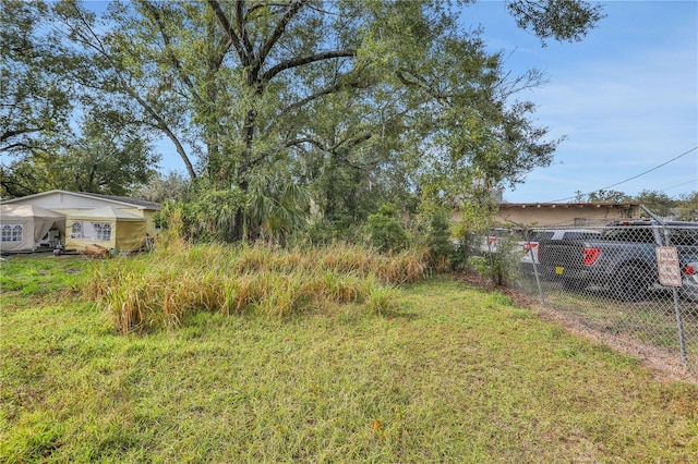 25 People St, Eatonville, FL 32751 - photo 35
