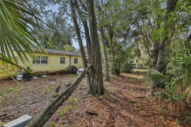 25 People St, Eatonville, FL 32751 - photo 36