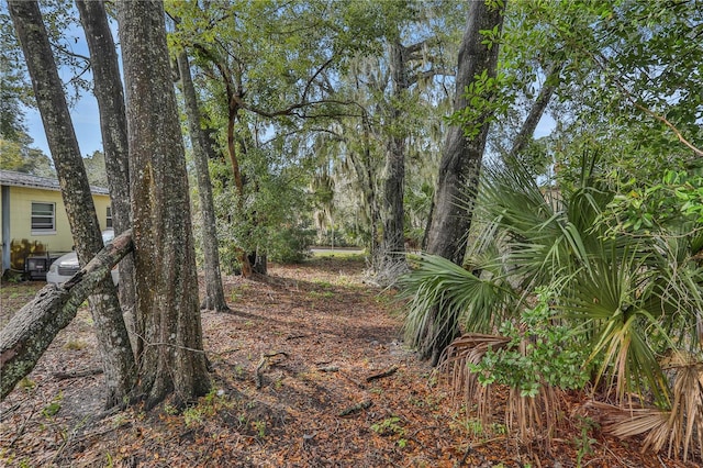 25 People St, Eatonville, FL 32751 - photo 37