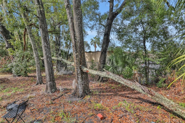 25 People St, Eatonville, FL 32751 - photo 38