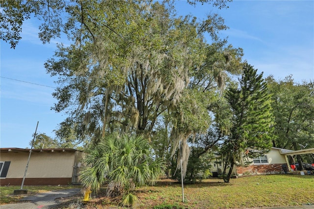 25 People St, Eatonville, FL 32751 - photo 39