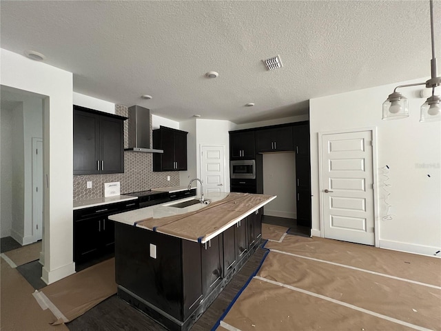 Listing photo 2 for 14038 Scarlet Aster Aly, Winter Garden FL 34787