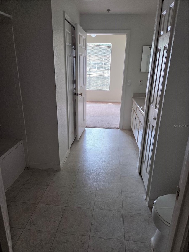 13103 Mulberry Park Dr Unit 824, Orlando, FL 32821 - photo 17