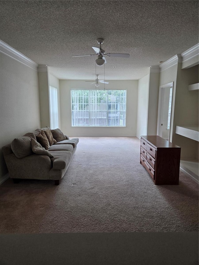 13103 Mulberry Park Dr Unit 824, Orlando, FL 32821 - photo 18