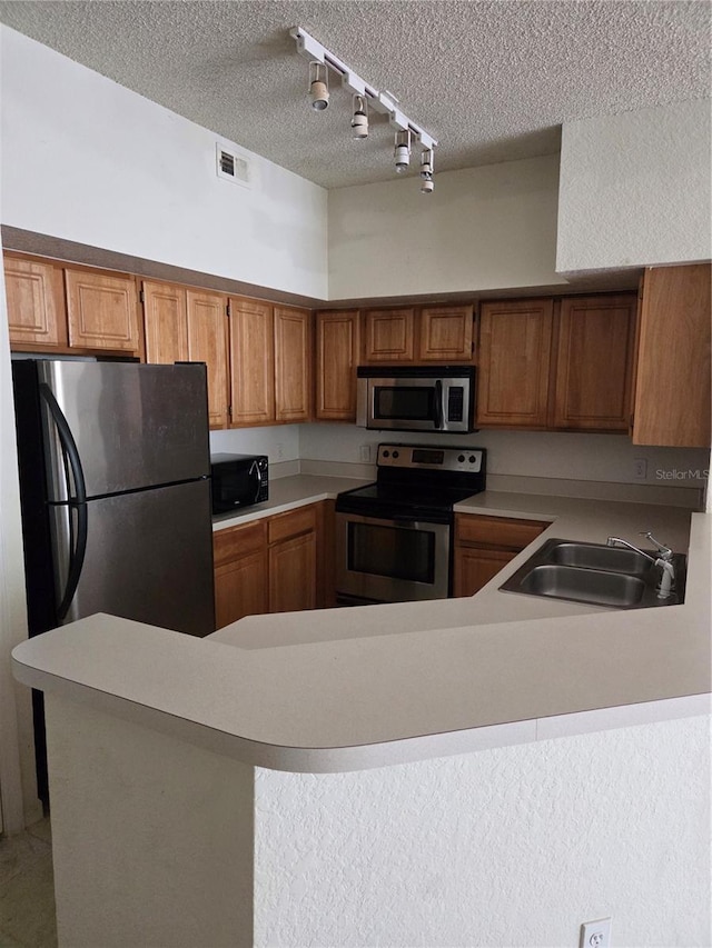 13103 Mulberry Park Dr Unit 824, Orlando, FL 32821 - photo 20