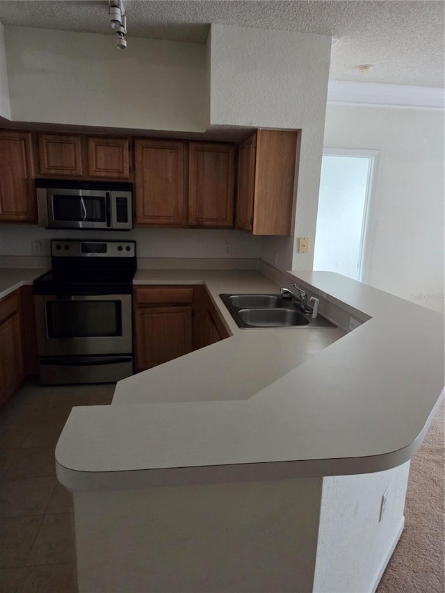 13103 Mulberry Park Dr Unit 824, Orlando, FL 32821 - photo 21