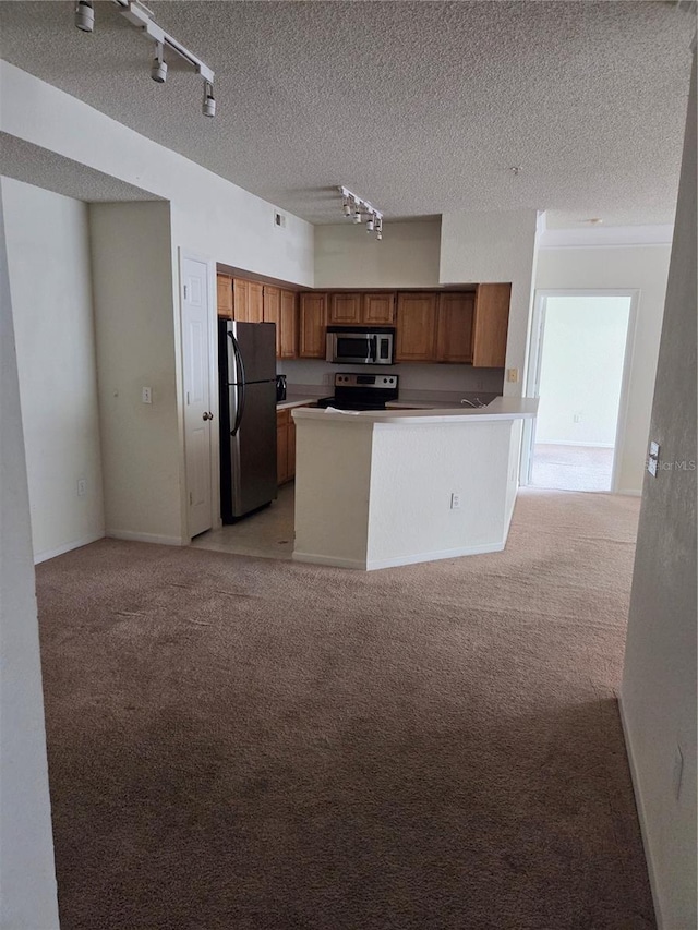 13103 Mulberry Park Dr Unit 824, Orlando, FL 32821 - photo 22