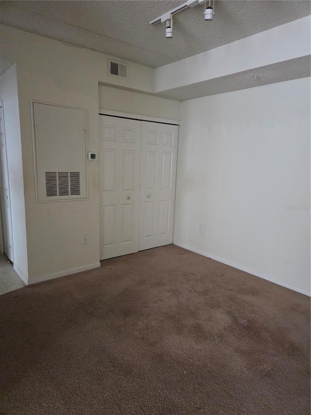 13103 Mulberry Park Dr Unit 824, Orlando, FL 32821 - photo 23