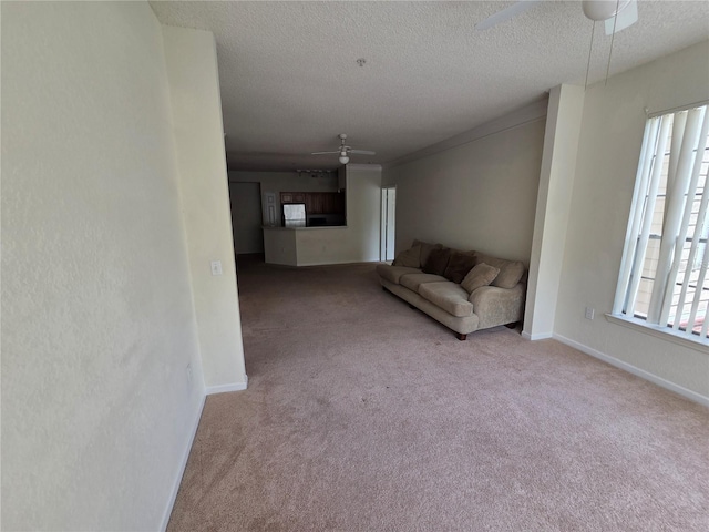 13103 Mulberry Park Dr Unit 824, Orlando, FL 32821 - photo 25