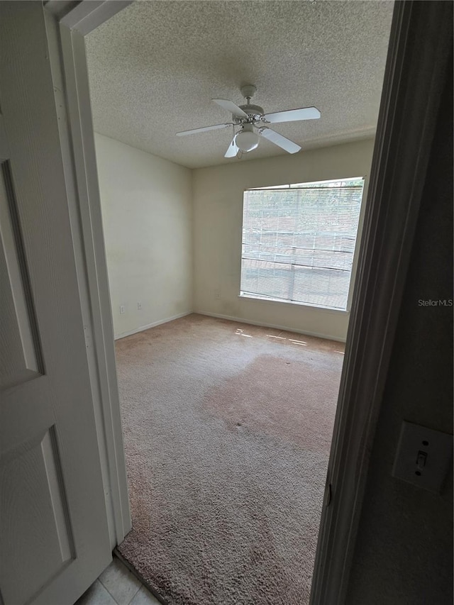13103 Mulberry Park Dr Unit 824, Orlando, FL 32821 - photo 28