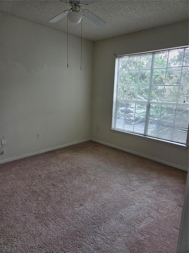 13103 Mulberry Park Dr Unit 824, Orlando, FL 32821 - photo 30