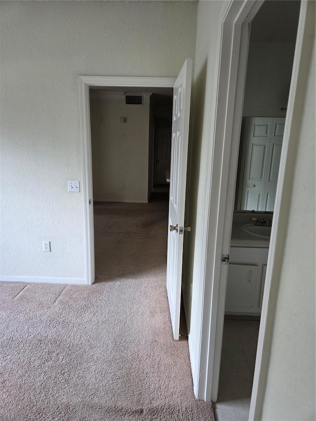 13103 Mulberry Park Dr Unit 824, Orlando, FL 32821 - photo 32
