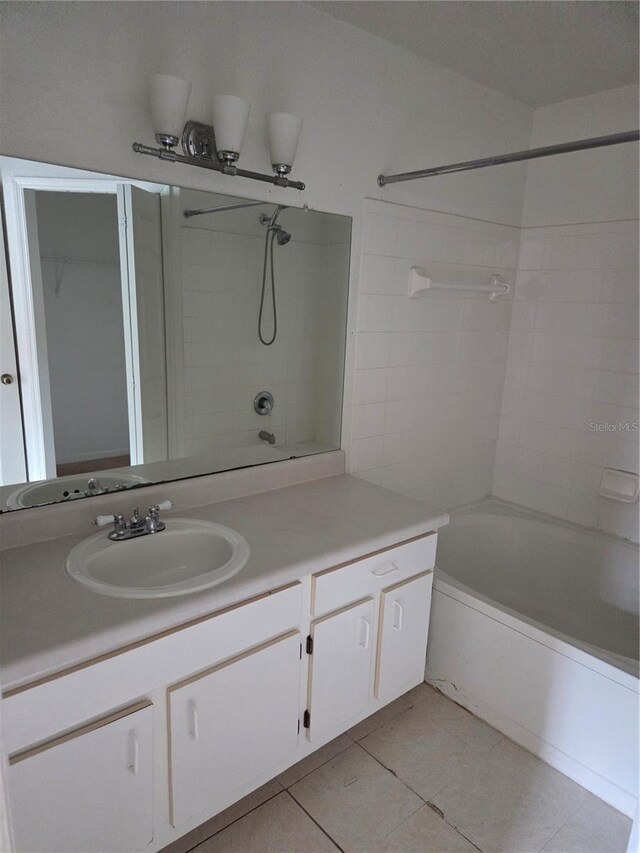 13103 Mulberry Park Dr Unit 824, Orlando, FL 32821 - photo 33