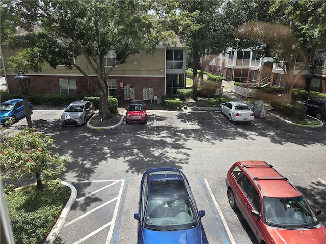 13103 Mulberry Park Dr Unit 824, Orlando, FL 32821 - photo 36