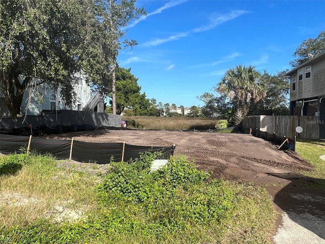 3300 Lewis Speedway, Saint Augustine FL, 32084 land for sale