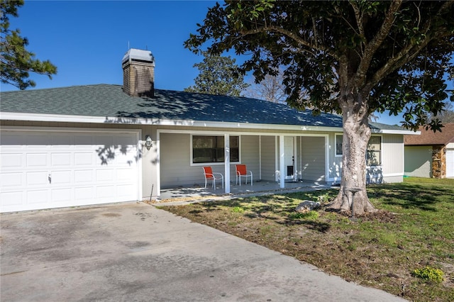 15181 NE 9th St, Williston, FL 32696 - photo 6