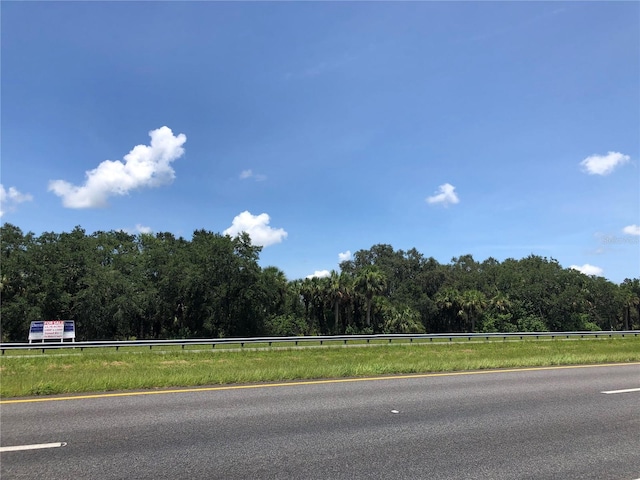 State Road 520, Cocoa FL, 32926 land for sale