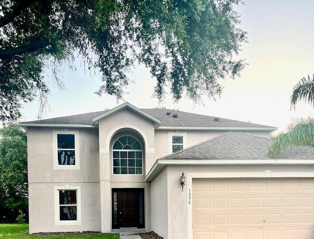 1856 Emily Dr, Winter Haven, FL 33884 - photo 1