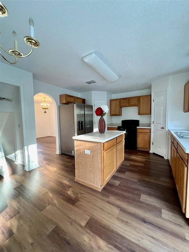 1856 Emily Dr, Winter Haven, FL 33884 - photo 5