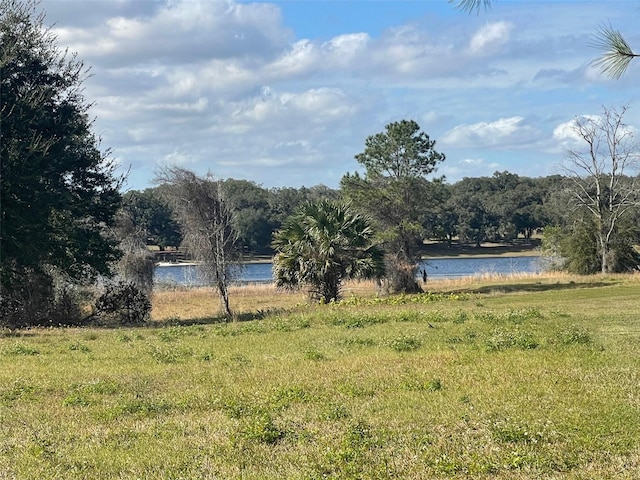 Grays Airport Rd, Lady Lake FL, 32159 land for sale