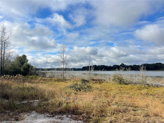 Listing photo 3 for Grays Airport Rd, Lady Lake FL 32159