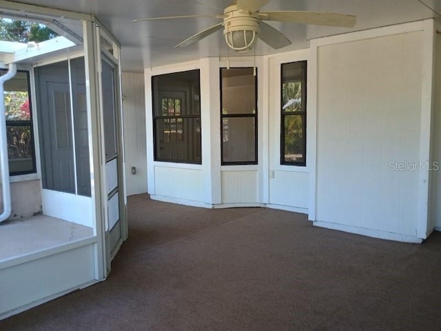 6425 Stillwater Ave, Cocoa, FL 32927 - exterior space
