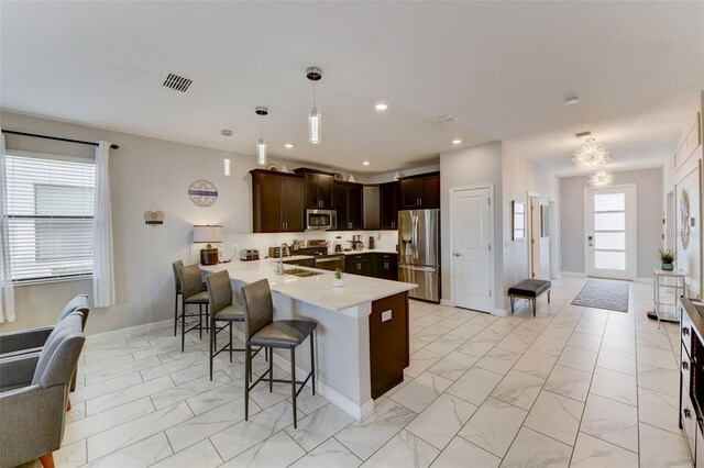 2933 Fable St, Kissimmee, FL 34746 - photo 20