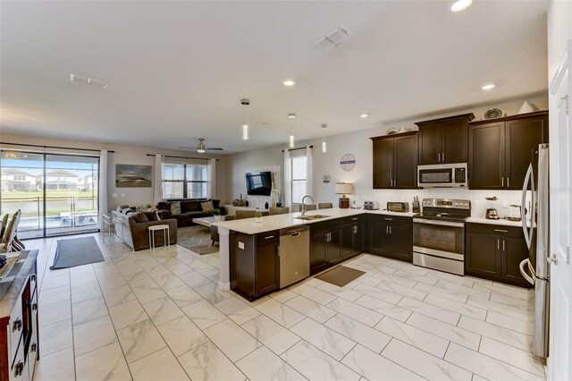 2933 Fable St, Kissimmee, FL 34746 - photo 22