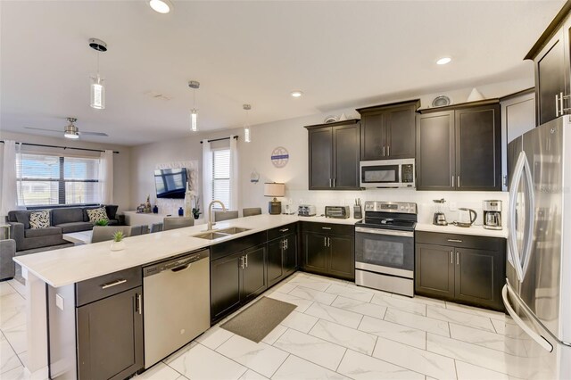 2933 Fable St, Kissimmee, FL 34746 - photo 23