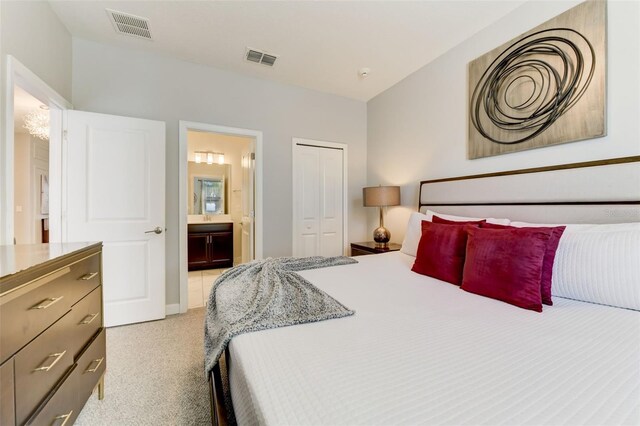 2933 Fable St, Kissimmee, FL 34746 - photo 27