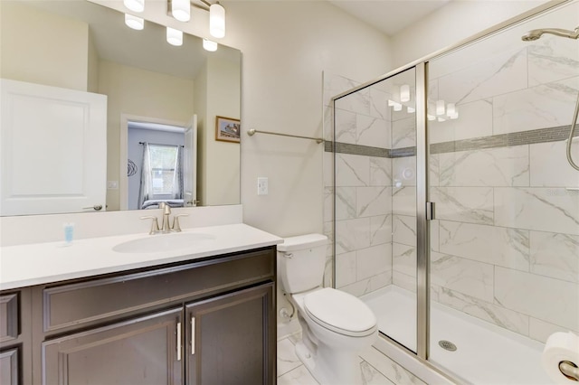 2933 Fable St, Kissimmee, FL 34746 - photo 28