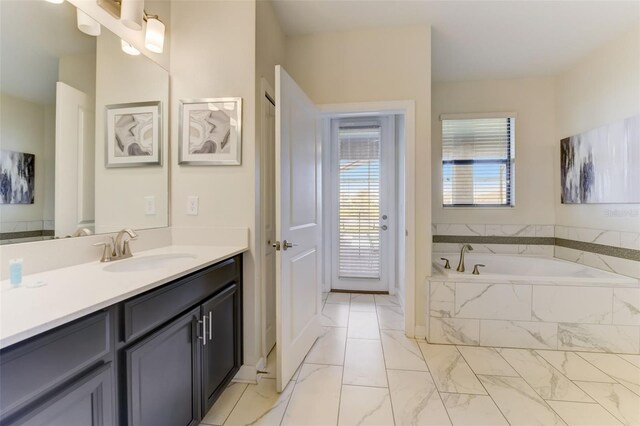 2933 Fable St, Kissimmee, FL 34746 - photo 37