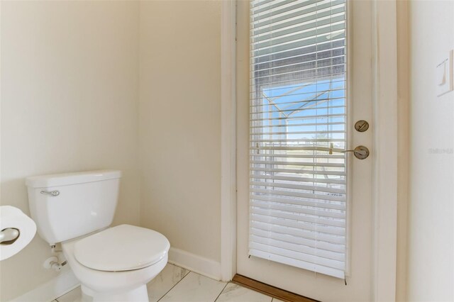 2933 Fable St, Kissimmee, FL 34746 - photo 40