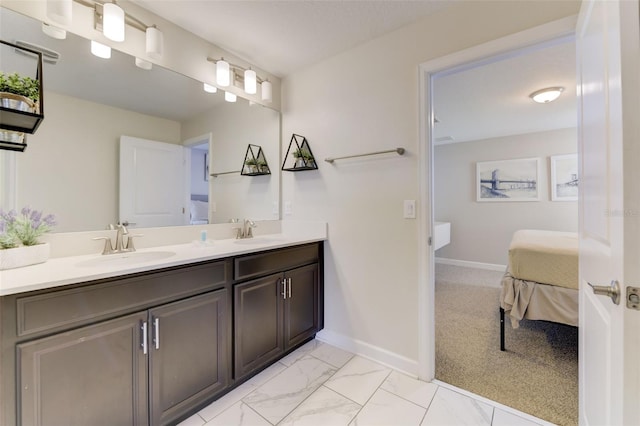 2933 Fable St, Kissimmee, FL 34746 - photo 45