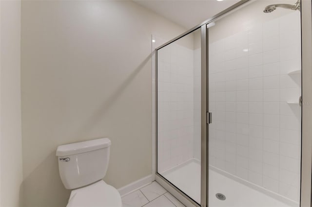 2933 Fable St, Kissimmee, FL 34746 - photo 46