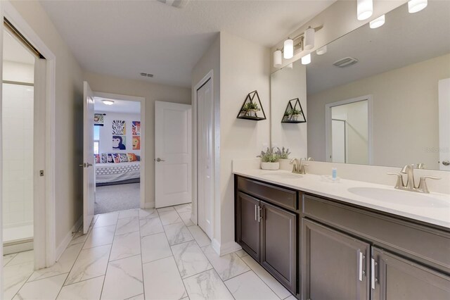 2933 Fable St, Kissimmee, FL 34746 - photo 47