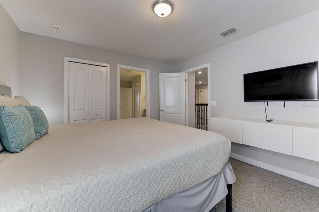 2933 Fable St, Kissimmee, FL 34746 - photo 49