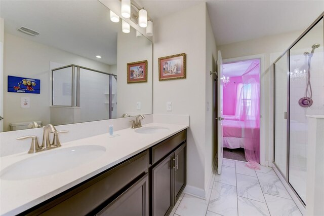 2933 Fable St, Kissimmee, FL 34746 - photo 53