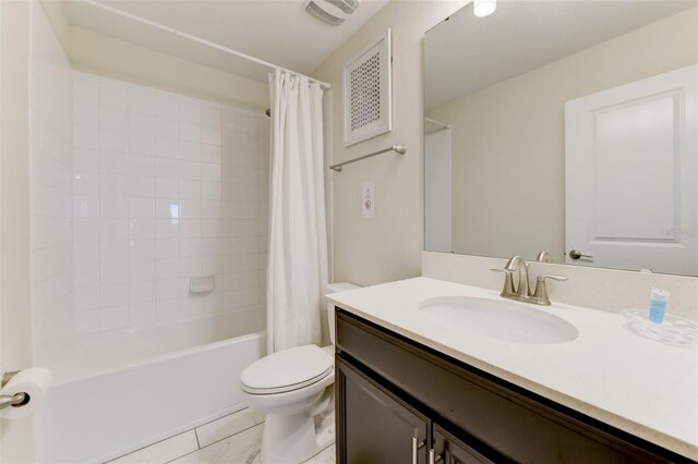 2933 Fable St, Kissimmee, FL 34746 - photo 57