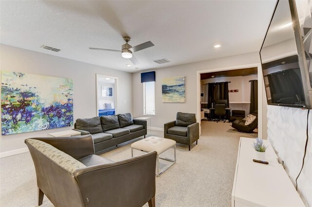 2933 Fable St, Kissimmee, FL 34746 - photo 63