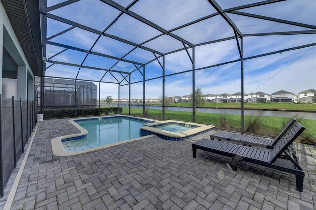 2933 Fable St, Kissimmee, FL 34746 - photo 69
