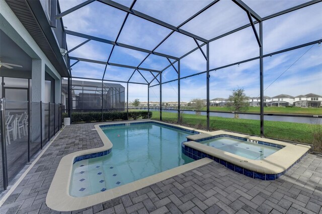 2933 Fable St, Kissimmee, FL 34746 - photo 70