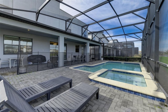 2933 Fable St, Kissimmee, FL 34746 - photo 71