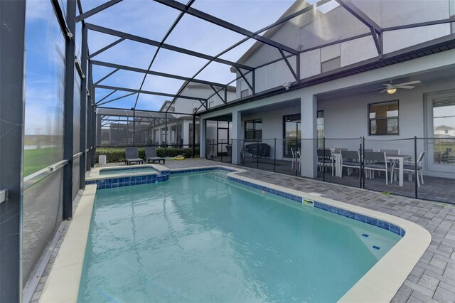 2933 Fable St, Kissimmee, FL 34746 - photo 74