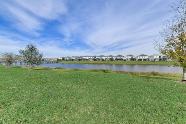 2933 Fable St, Kissimmee, FL 34746 - photo 75